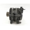 Recambio de alternador para ford galaxy (ca1) limited edition referencia OEM IAM 0121615009 6G9N10300XG 
