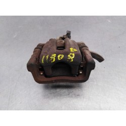 Recambio de pinza freno trasera derecha para renault kangoo dynamique referencia OEM IAM   