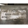 Recambio de motor arranque para ford galaxy (ca1) limited edition referencia OEM IAM 6G9N11000FA  
