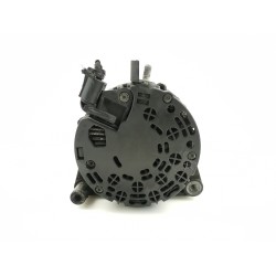 Recambio de alternador para ford galaxy (ca1) limited edition referencia OEM IAM 0121615009 6G9N10300XG 