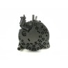 Recambio de alternador para ford galaxy (ca1) limited edition referencia OEM IAM 0121615009 6G9N10300XG 