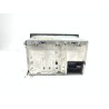 Recambio de sistema audio / radio cd para audi a4 berlina (8e) 1.8 t referencia OEM IAM 8E0035186AK 8157646136380 