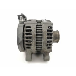 Recambio de alternador para ford galaxy (ca1) limited edition referencia OEM IAM 0121615009 6G9N10300XG 