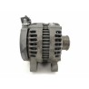 Recambio de alternador para ford galaxy (ca1) limited edition referencia OEM IAM 0121615009 6G9N10300XG 