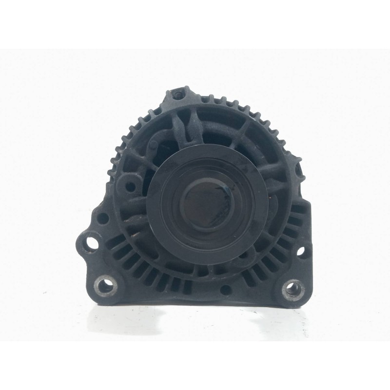 Recambio de alternador para volkswagen polo berlina (6n1) básico referencia OEM IAM 0123320036 028903026A Recambio de alternador para volkswagen polo berlina (6n1) básico referencia OEM IAM 0123320036 028903026A