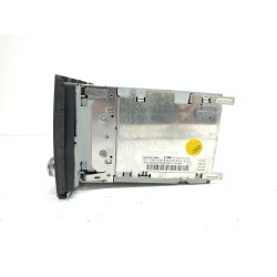 Recambio de sistema audio / radio cd para audi a4 berlina (8e) 1.8 t referencia OEM IAM 8E0035186AK 8157646136380 