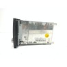 Recambio de sistema audio / radio cd para audi a4 berlina (8e) 1.8 t referencia OEM IAM 8E0035186AK 8157646136380 