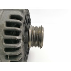 Recambio de alternador para ford galaxy (ca1) limited edition referencia OEM IAM 0121615009 6G9N10300XG 