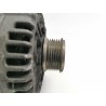 Recambio de alternador para ford galaxy (ca1) limited edition referencia OEM IAM 0121615009 6G9N10300XG 