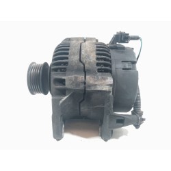 Recambio de alternador para volkswagen polo berlina (6n1) básico referencia OEM IAM 0123320036 028903026A 