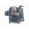 Recambio de alternador para volkswagen polo berlina (6n1) básico referencia OEM IAM 0123320036 028903026A 