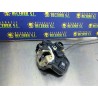 Recambio de cerradura puerta trasera derecha para toyota corolla (e12) 2.0 d-4d linea luna berlina referencia OEM IAM   