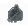 Recambio de alternador para volkswagen polo berlina (6n1) básico referencia OEM IAM 0123320036 028903026A 