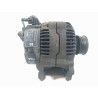 Recambio de alternador para volkswagen polo berlina (6n1) básico referencia OEM IAM 0123320036 028903026A 