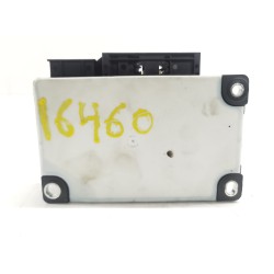 Recambio de centralita airbag para renault scenic iii grand dynamique referencia OEM IAM 285589605RA 28409277043 