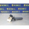Recambio de mando limpia para renault clio ii fase ii (b/cb0) authentique referencia OEM IAM 7701047553  