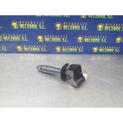 Recambio de mando limpia para renault clio ii fase ii (b/cb0) authentique referencia OEM IAM 7701047553  