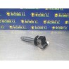 Recambio de mando limpia para renault clio ii fase ii (b/cb0) authentique referencia OEM IAM 7701047553  