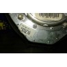 Recambio de airbag delantero izquierdo para volkswagen passat berlina (3b2) referencia OEM IAM   