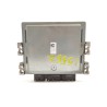Recambio de centralita motor uce para ford galaxy (ca1) limited edition referencia OEM IAM 6G9112A650EN 5WS40402NT 