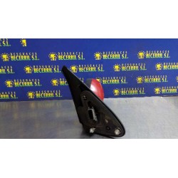 Recambio de retrovisor izquierdo para renault megane i coupe fase 2 (da..) 1.9 dci expression referencia OEM IAM 12313040  