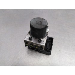 Recambio de abs para audi a4 berlina (8e) 2.0 tdi 16v (103kw) referencia OEM IAM 8E0910517D012 8E0614517AK05 
