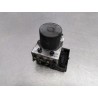 Recambio de abs para audi a4 berlina (8e) 2.0 tdi 16v (103kw) referencia OEM IAM 8E0910517D012 8E0614517AK05 