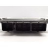 Recambio de centralita motor uce para ford galaxy (ca1) limited edition referencia OEM IAM 6G9112A650EN 5WS40402NT 
