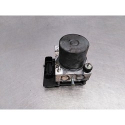 Recambio de abs para audi a4 berlina (8e) 2.0 tdi 16v (103kw) referencia OEM IAM 8E0910517D012 8E0614517AK05 