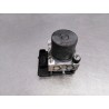 Recambio de abs para audi a4 berlina (8e) 2.0 tdi 16v (103kw) referencia OEM IAM 8E0910517D012 8E0614517AK05 