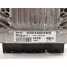 Recambio de centralita motor uce para ford galaxy (ca1) limited edition referencia OEM IAM 6G9112A650EN 5WS40402NT 