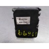 Recambio de abs para audi a4 berlina (8e) 2.0 tdi 16v (103kw) referencia OEM IAM 8E0910517D012 8E0614517AK05 