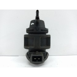 Recambio de valvula aire adicional para renault megane ii berlina 5p authentique referencia OEM IAM 8200661049  