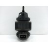 Recambio de valvula aire adicional para renault megane ii berlina 5p authentique referencia OEM IAM 8200661049  
