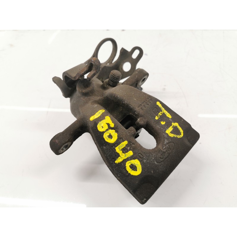 Recambio de pinza freno trasera derecha para ford galaxy (ca1) limited edition referencia OEM IAM Recambio de pinza freno trasera derecha para ford galaxy (ca1) limited edition referencia OEM IAM