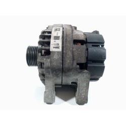 Recambio de alternador para citroen c3 1.4 magic referencia OEM IAM SG7S016  