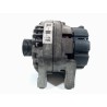 Recambio de alternador para citroen c3 1.4 magic referencia OEM IAM SG7S016  