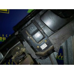 Recambio de mando elevalunas trasero izquierdo para land rover range rover (lp) 4.6 referencia OEM IAM YUD501070PVJ  