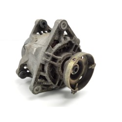 Recambio de alternador para ford focus berlina (cak) trend referencia OEM IAM 1M5T10300BD MS1022118071 