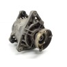 Recambio de alternador para ford focus berlina (cak) trend referencia OEM IAM 1M5T10300BD MS1022118071 