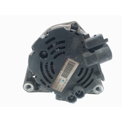 Recambio de alternador para citroen c3 1.4 magic referencia OEM IAM SG7S016  