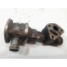 Recambio de valvula egr para audi a4 berlina (8e) 1.8 t referencia OEM IAM 06B131817E  