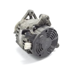 Recambio de alternador para ford focus berlina (cak) trend referencia OEM IAM 1M5T10300BD MS1022118071 