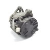Recambio de alternador para ford focus berlina (cak) trend referencia OEM IAM 1M5T10300BD MS1022118071 