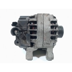 Recambio de alternador para citroen c3 1.4 magic referencia OEM IAM SG7S016  