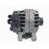 Recambio de alternador para citroen c3 1.4 magic referencia OEM IAM SG7S016  