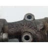 Recambio de valvula egr para audi a4 berlina (8e) 1.8 t referencia OEM IAM 06B131817E  