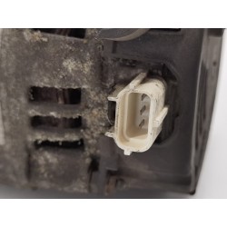 Recambio de alternador para ford focus berlina (cak) trend referencia OEM IAM 1M5T10300BD MS1022118071 