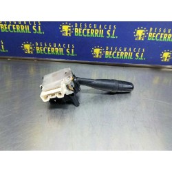 Recambio de mando luces para toyota corolla (e12) 2.0 d-4d linea luna berlina referencia OEM IAM   