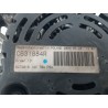 Recambio de alternador para citroen c3 1.4 magic referencia OEM IAM SG7S016  
